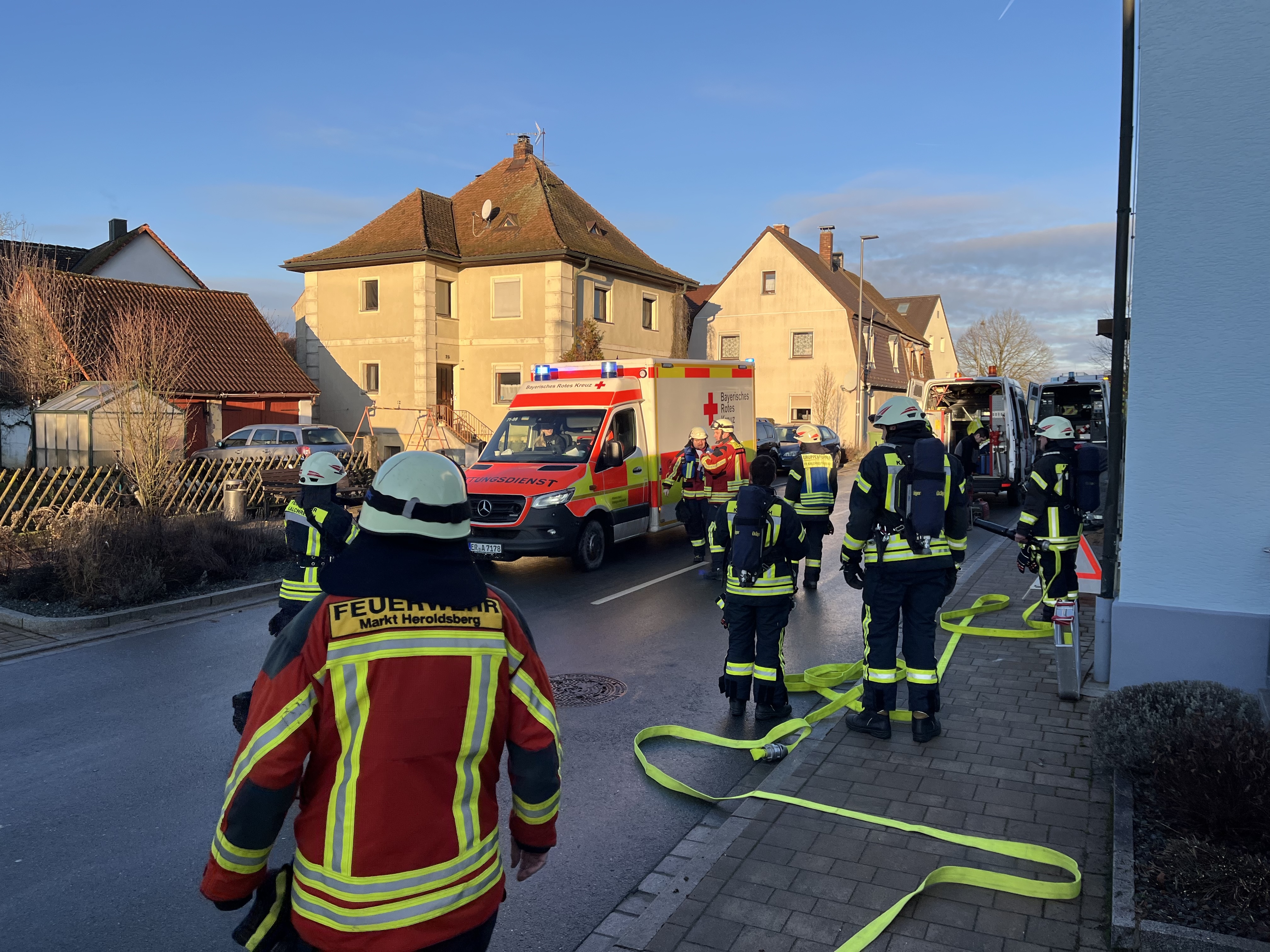 25-01-16 08-57-24 6607.jpg